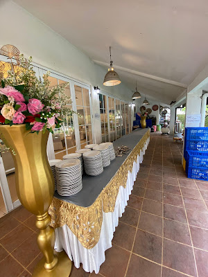 Fatma Catering