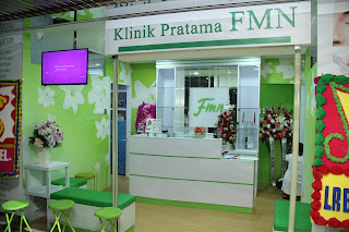 FMN Clinic