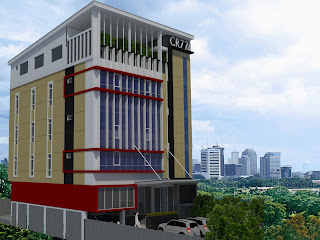 Fontana Hotel
