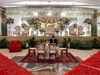 Gedung Chandraca
