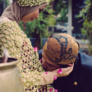 Graini Wedding Service