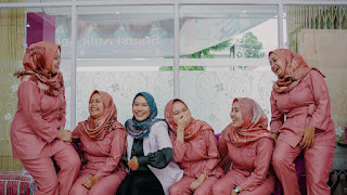 Griya Cantik Dokter Dian