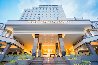Griya Cempaka Baru At-Taqwa