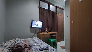 Griya Kuningan