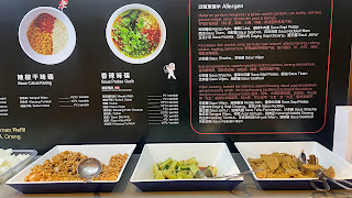 Haidilao Hot Pot - Pakuwon Trade Center