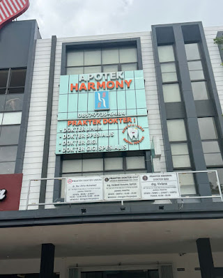 Harmony