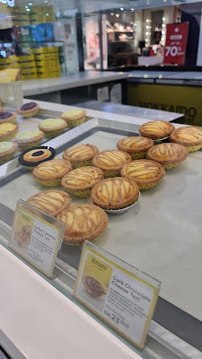 Hokkaido St. Moritz Puri