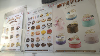 Holland Bakery Kartini