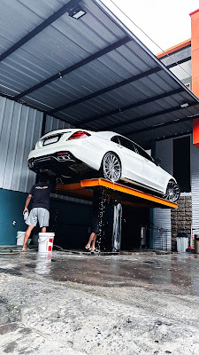 Hypergloss