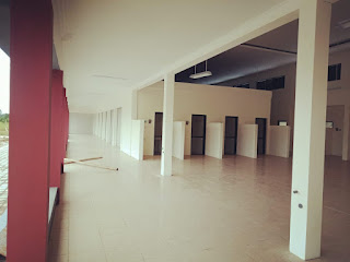 Jasa Tukang Bangunan JABODETABEK (ALARIC PEMBORONG)