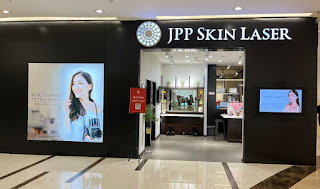 JPP Skin Laser Clinic