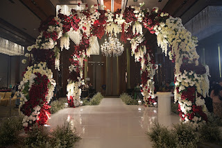 Kabita Wedding Planner & Decoration