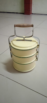 kapasari gg 1