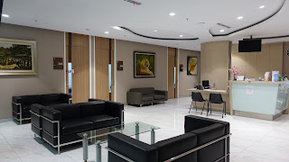 Klinik Bedah Plastik Dr Indrajana