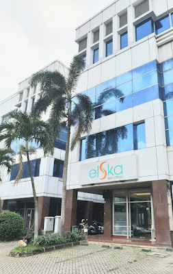 Klinik Kecantikan Elska Skin Clinic
