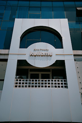 Klinik Kulitmu PIK
