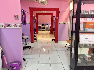 Klinik Natural Aesthetic - Klinik Kecantikan Bekasi