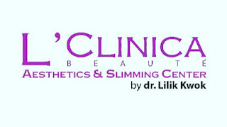 L'Clinica Facial