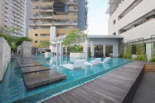 éL Hotel Jakarta