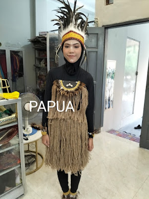 @lia.wo