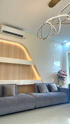 Mahayu Aesthetic Clinic, Wiyung, Surabaya Barat