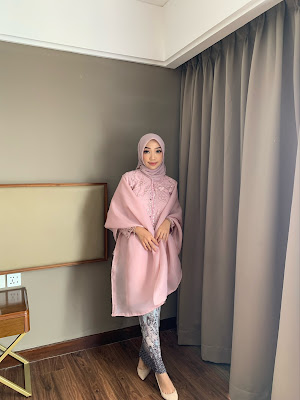 Makeup Cibubur