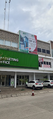 Martabak Pecenongan 78 Marunda