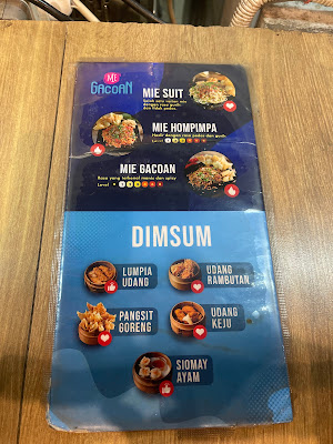 Mie Gacoan Kenjeran 2