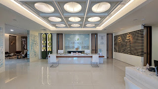 Miracle Aesthetic Clinic Kertajaya Indah