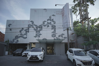 Miracle Ultimate Clinic Thamrin | Klinik Kecantikan Pembentukan Wajah