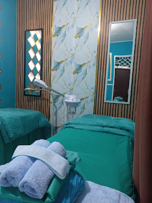 Miramed Beauty Cibadak