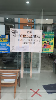 mitra jaya