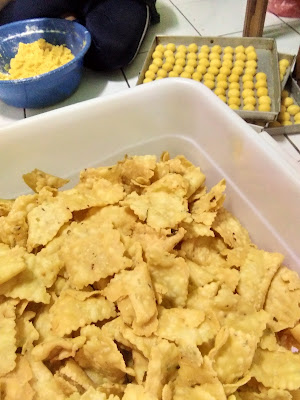 Narti Catering