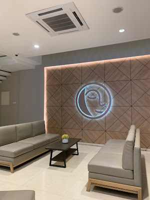 Natasha Skin Clinic Jakarta Bintaro