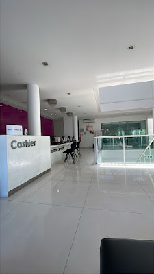 Natasha Skin Clinic Surabaya Mustajab