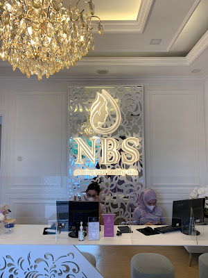 NBS Clinic