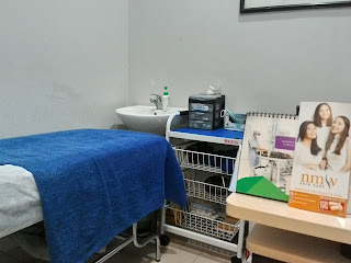 NMW Skin Care