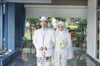 Omah Pengantin | Wedding Organizer Depok