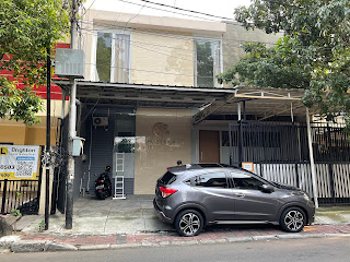 Pamperish Clinic