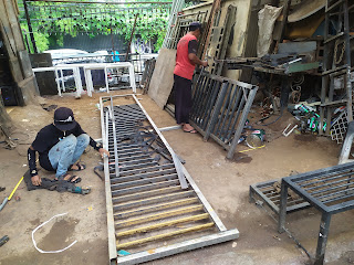 Pelita Jaya Teknik