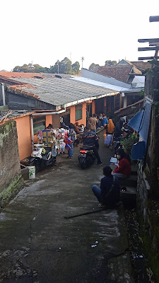Pengobatan Alternatif Balita