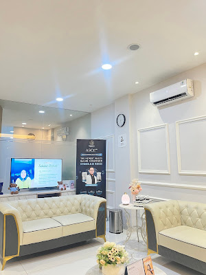 Perfecta Clinic Bintaro