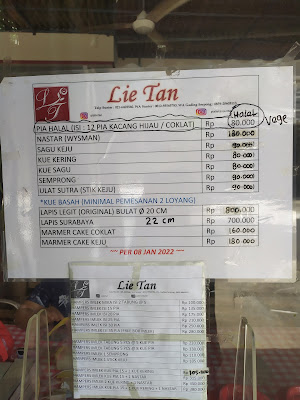 Pia Lie Tan