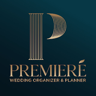 Premiere Wedding Planner
