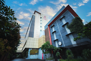 PT. Karya Cipta Hotelindo
