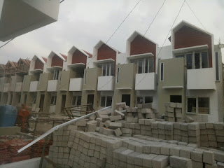 PT.MITRA MANDIRI INTERIOR