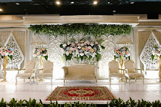 Rizki Wedding Service