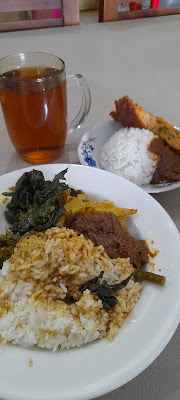 RM. Patapang Jaya