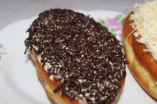 Roti Wil-Wil
