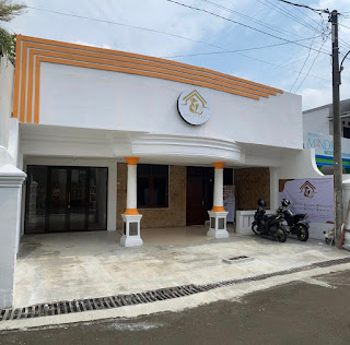 Royal Pet Clinic